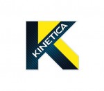 Kinetica Kinetica