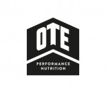 OTE OTE