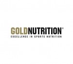 Gold Nutrition Gold Nutrition