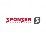 Sponser Sponser