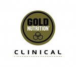 Gold Nutrition Clini Gold Nutrition Clini