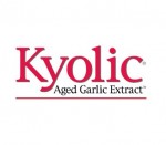 Kyolic Kyolic