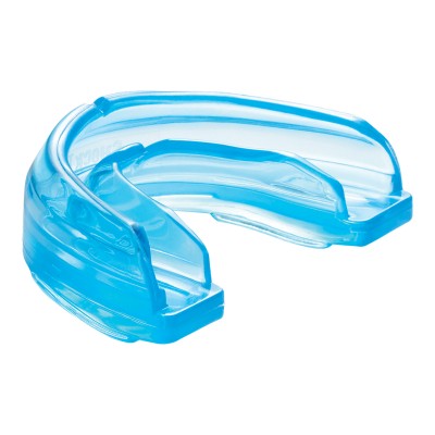 Braces Youth 4100Y Braces Youth 4100Y