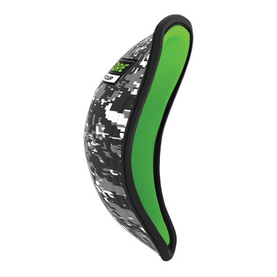 Aircore Soft Cup 208 Aircore Soft Cup 208