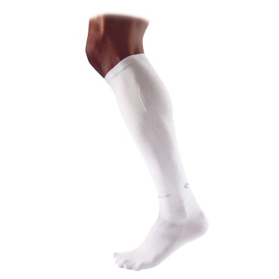 ELITE Recovery Compression Socks / pair 8831 ELITE Recovery Compression Socks / pair 8831