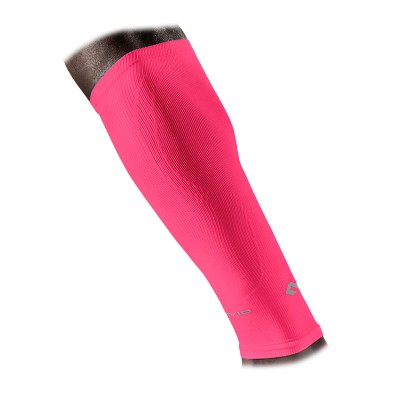ELITE Compression Calf Sleeves / pair 8836 ELITE Compression Calf Sleeves / pair 8836