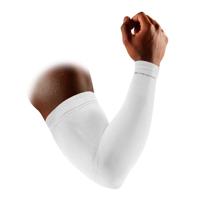 ELITE Compression Arm Sleeves / pair 8837 ELITE Compression Arm Sleeves / pair 8837