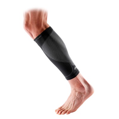 Multisports Compression Calf Sleeves / pair 8846 Multisports Compression Calf Sleeves / pair 8846