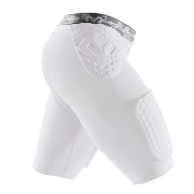 HexTM Thudd Shorts 737 HexTM Thudd Shorts 737