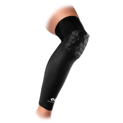 Teflx ¢ â € žÂ ¢ Dual Density Volleyball Knee Sleeves / pair 6452XDD Teflx ¢ â € žÂ ¢ Dual Density Volleyball Knee Sleeves / pair 6452XDD