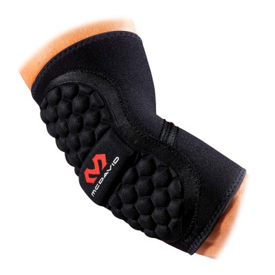 Handball Elbow Pad / piece 672 Handball Elbow Pad / piece 672
