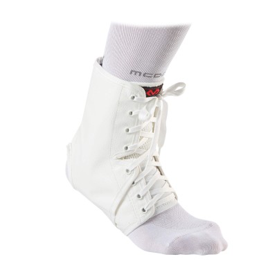Ankle Brace / lace-up w/ inserts A101 Ankle Brace / lace-up w/ inserts A101