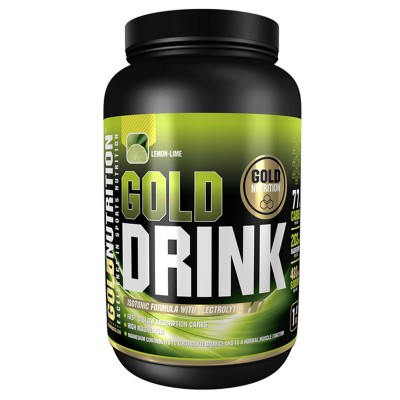 Gold Drink Laranja Gold Drink Laranja
