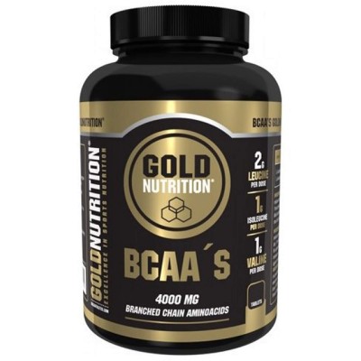 BCAA'S 180 comp BCAA'S 180 comp