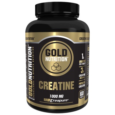 Creatine Creatine
