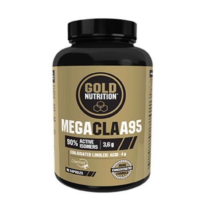Mega CLA A95 Mega CLA A95