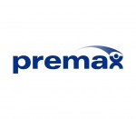 Premax Premax