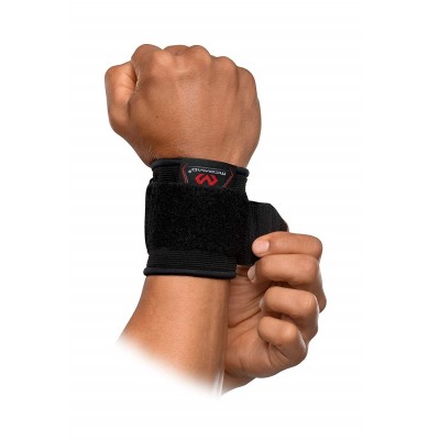 Wrist Sleeve / adjustable / 2-way elastic 513 Wrist Sleeve / adjustable / 2-way elastic 513
