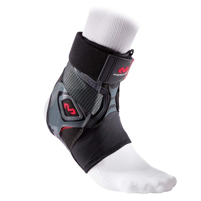 Bio-Logix™ Ankle Brace 4197 Bio-Logix™ Ankle Brace 4197