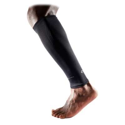 ELITE Compression Calf Sleeves / pair 8836 ELITE Compression Calf Sleeves / pair 8836