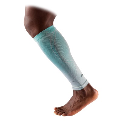 ELITE Compression Calf Sleeves / pair 8836 ELITE Compression Calf Sleeves / pair 8836