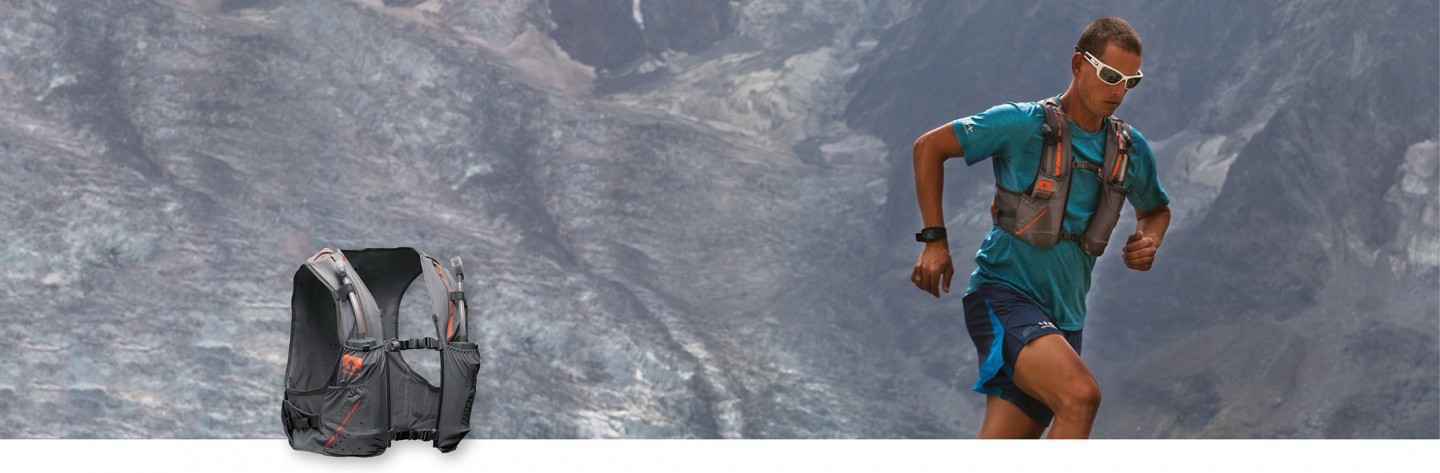 <span>NATHAN</span>TRAIL RUNNING <span>NATHAN</span>TRAIL RUNNING