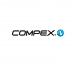 Compex Compex