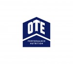 OTE OTE