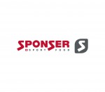 Sponser Sponser