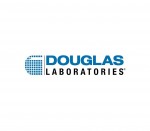 Douglas Labs Douglas Labs