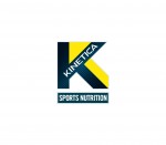 Kinetica Kinetica
