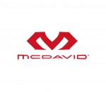 McDavid McDavid