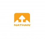 Nathan Nathan