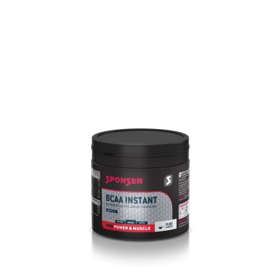 Sponser BCAA Instant 150g Sponser BCAA Instant 150g