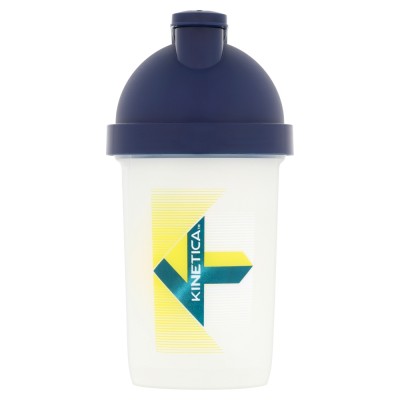 Kinetica Shaker 700ml Kinetica Shaker 700ml