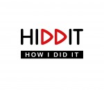 HIDDIT HIDDIT