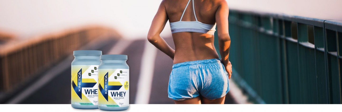 <span>PROMOÇÃO</span>NA 2ª UNIDADE PROTEÍNA WHEY <span>PROMOÇÃO</span>NA 2ª UNIDADE PROTEÍNA WHEY