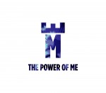 The Power of Me The Power of Me