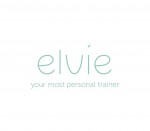 Elvíe Elvíe
