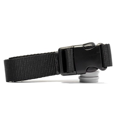 RESTUBE XL-Belt RESTUBE XL-Belt