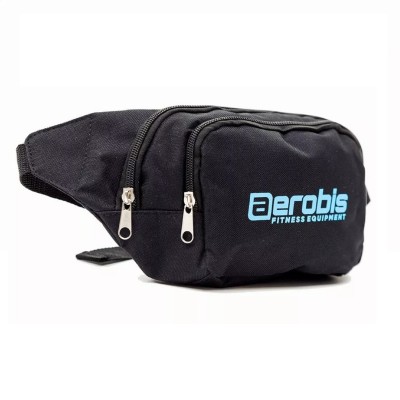 Aerobis - Bolsa de cintura Aerobis - Bolsa de cintura