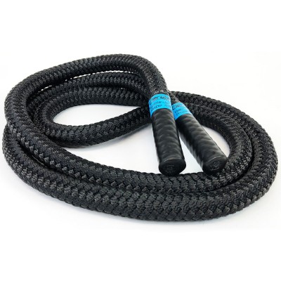 Aerobis - Blackthorn - Corda para saltar "Jump Rope" 30D Aerobis - Blackthorn - Corda para saltar "Jump Rope" 30D