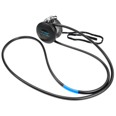 Aerobis - Revvll PRO Aerobis - Revvll PRO