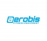 Aerobis Aerobis