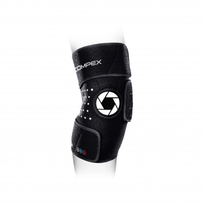 Compex - Coldform Knee Compex - Coldform Knee