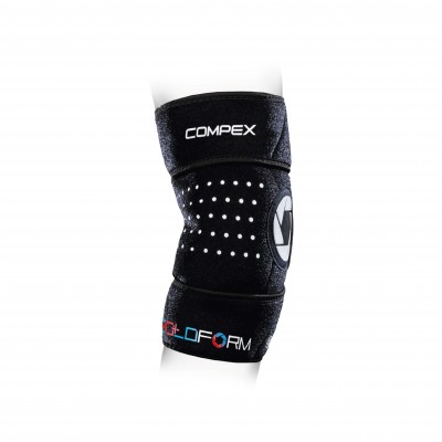 Compex - Coldform Utility Wrap Compex - Coldform Utility Wrap