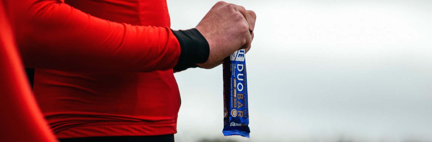 <span>OTE SPORTS</span> O DELICIOSO <span>OTE SPORTS</span> O DELICIOSO