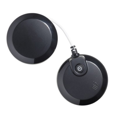 Compex - Pod Wireless p/ equipamento SP6 -SP8 Compex - Pod Wireless p/ equipamento SP6 -SP8