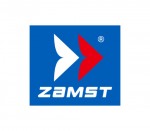 Zamst Zamst