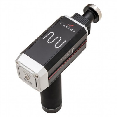 Aparelho de Massagem - MediGun Pro Aparelho de Massagem - MediGun Pro